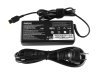 135W TEWM Adapter Charger Compatible ADL135NLC3A + Cord