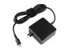 40W TEWM USB-C Adapter Charger Compatible 100400E00