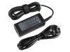 45W TEWM Adapter Charger Compatible 740015-002 + Cord